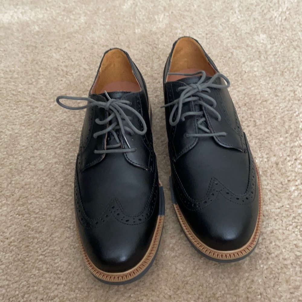 Cole Haan Men’s shoes